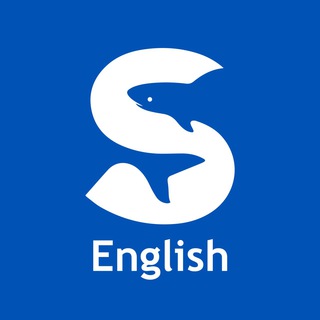 Telegram profile photo for Shark DAO