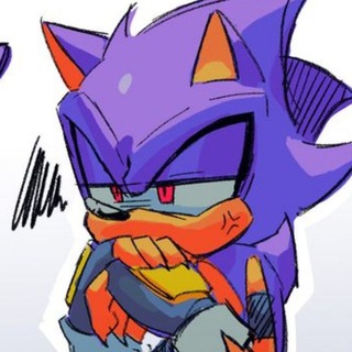 Telegram profile photo for ░ 𝙤𝙧𝙜𝙖𝙣𝙞𝙘 𝘮e𝘵𝘢𝘭 𝘴o𝘯𝘪𝘤