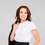 Telegram profile photo for Лёгкая психология