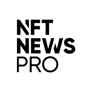 Telegram profile photo for NFT NEWS PRO