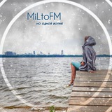 Telegram profile photo for MiltoFM☀️