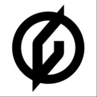 Telegram profile photo for Group-IB