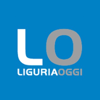 Telegram profile photo for LiguriaOggi.it