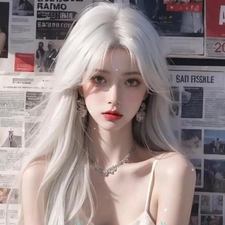 Telegram profile photo for 杭州颜值嫩妹