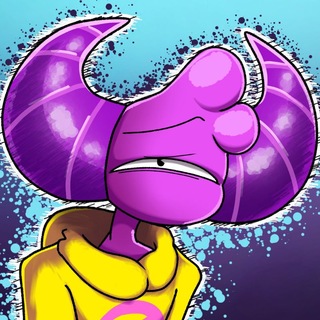 Telegram profile photo for WalenGrad