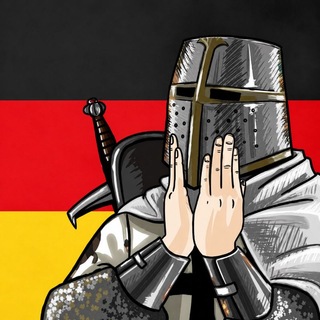 Telegram profile photo for Шарага Германа☦