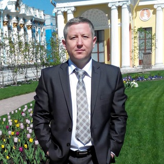 Telegram profile photo for Сетевые инвестиции