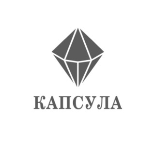 Telegram profile photo for Салон красоты КАПСУЛА