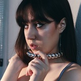 Telegram profile photo for SAZMI | ФОТОГРАФ УЛЬЯНОВСК