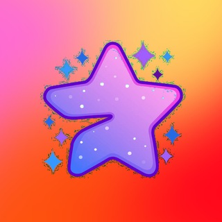 Telegram profile photo for Premium GiveAway & Gift