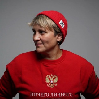 Telegram profile photo for Учитель из Forbes