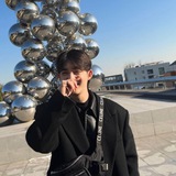 Telegram profile photo for Punya Jerry