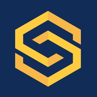 Telegram profile photo for SanaCash