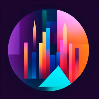 Telegram profile photo for ФинДвиж Трейдинг