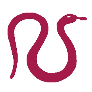 Telegram profile photo for Verlag Antaios