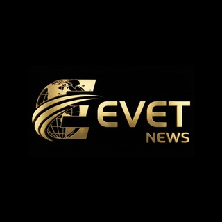 Telegram profile photo for EVET - ايفيت