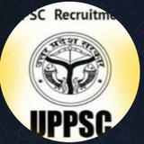 Telegram profile photo for शिक्षक भर्ती TGT PGT