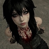 Telegram profile photo for морккен