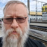 Telegram profile photo for принглс с папой