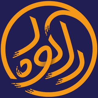 Telegram profile photo for Delkoob Academy