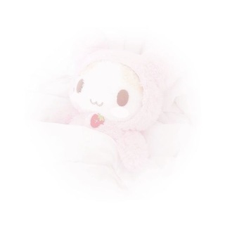 Telegram profile photo for ꣑୧ pochīyo