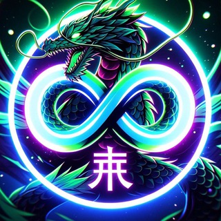 Telegram profile photo for Ouroboros Protocol