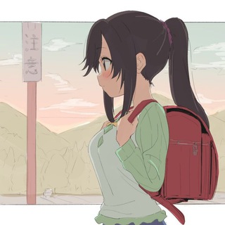 Telegram profile photo for 稀奇古怪的仓库收藏