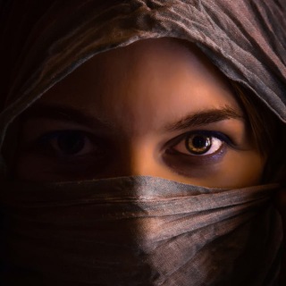 Telegram group profile photo for 🎇 VIDENCIA 🔞 HABLA EN EL CHAT DE VOZ A LOS VIDENTES🕯Médiums, 🃏Tarot 🔮bola de cristal ♉️Astrología 🖐Lectura de mano...