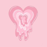 Telegram profile photo for Han's Giveaway 🫀