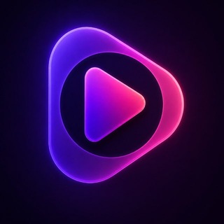Telegram profile photo for فیلم سینمایی ناپلئون در باغ زردآلو