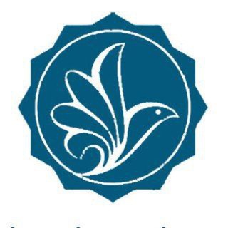 Telegram profile photo for ورودی جدید ۱۴۰۴-۱۴۰۳ دبیرستان سراج