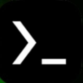 Telegram profile photo for Termux | Лучшие скрипты |