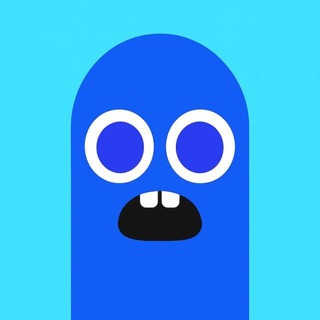 Telegram profile photo for Based Nobody Sausage