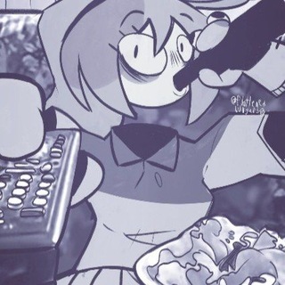 Telegram profile photo for `` || 𝙏𝙝𝙚 𝙥𝙪𝙥𝙥𝙚𝙩 𝙨𝙝𝙤𝙬𝙬