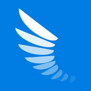 Telegram group profile photo for Trade Sincronizado WDO Futuro Já
