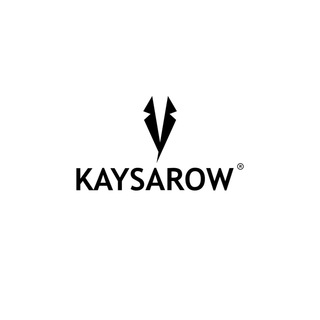 Telegram profile photo for Kaysarow
