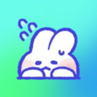 Telegram profile photo for 害群之马嫖娼被抓扣一帮他减刑