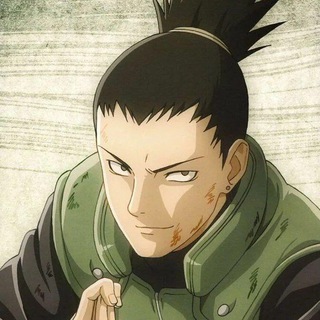 Telegram profile photo for Life shadow mind