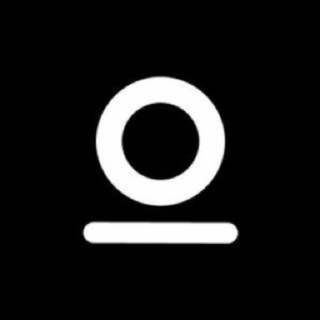 Telegram profile photo for $Reset Portal