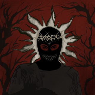 Telegram profile photo for LAY OFF