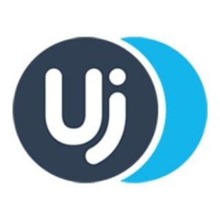 Telegram profile photo for UkrJobs | РОБОТА