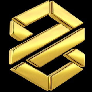 Telegram profile photo for SynchroBit™ Hybrid Exchange