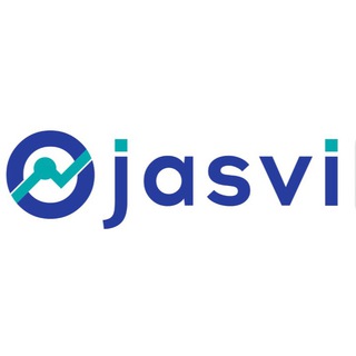 Telegram profile photo for Ojasvi AI Copytrading