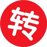 Telegram profile photo for 波贝二手市场|波贝二手交易中心📱