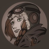 Telegram profile photo for 𝚆𝚘𝚛𝚔𝚜𝚑𝚘𝚙 | 𝙺𝚊𝚜𝚝