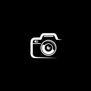Telegram profile photo for صور كأنها لك ❤️🫀✌🏻