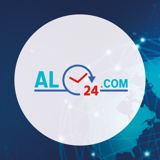 Telegram profile photo for Alessandria24.com