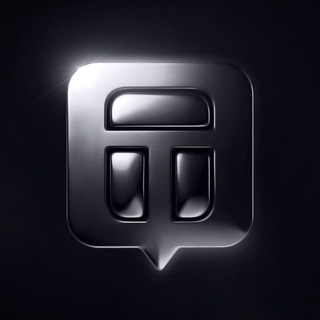 Telegram group profile photo for Tangem Support Telegram