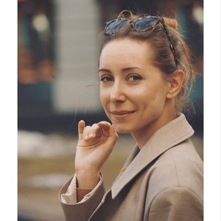 Telegram profile photo for Валерия Барскова I Pro недвижимость