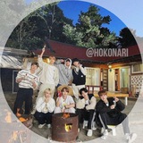 Telegram profile photo for ЗАКРЫТО/🥘 ❛ И ᤋʙёᤋд ᥙᴦρᥙʙыᥱ ʙᥱᥴнуɯκᥙ..༉‧₊˚✧